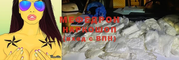 прущие грибы Богородицк
