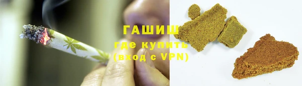 прущие грибы Богородицк