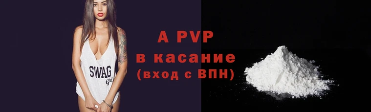 прущие грибы Богородицк