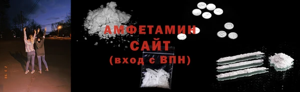 прущие грибы Богородицк