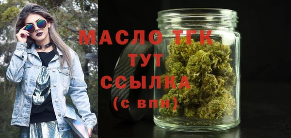 крисы Богородск