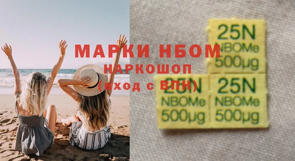 прущие грибы Богородицк