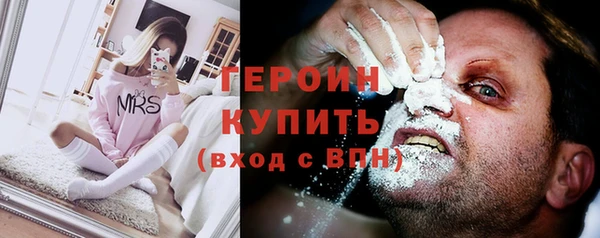 крисы Богородск