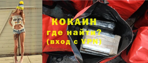 прущие грибы Богородицк
