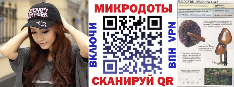 Галлюциногенные грибы Magic Shrooms  Михайловск 